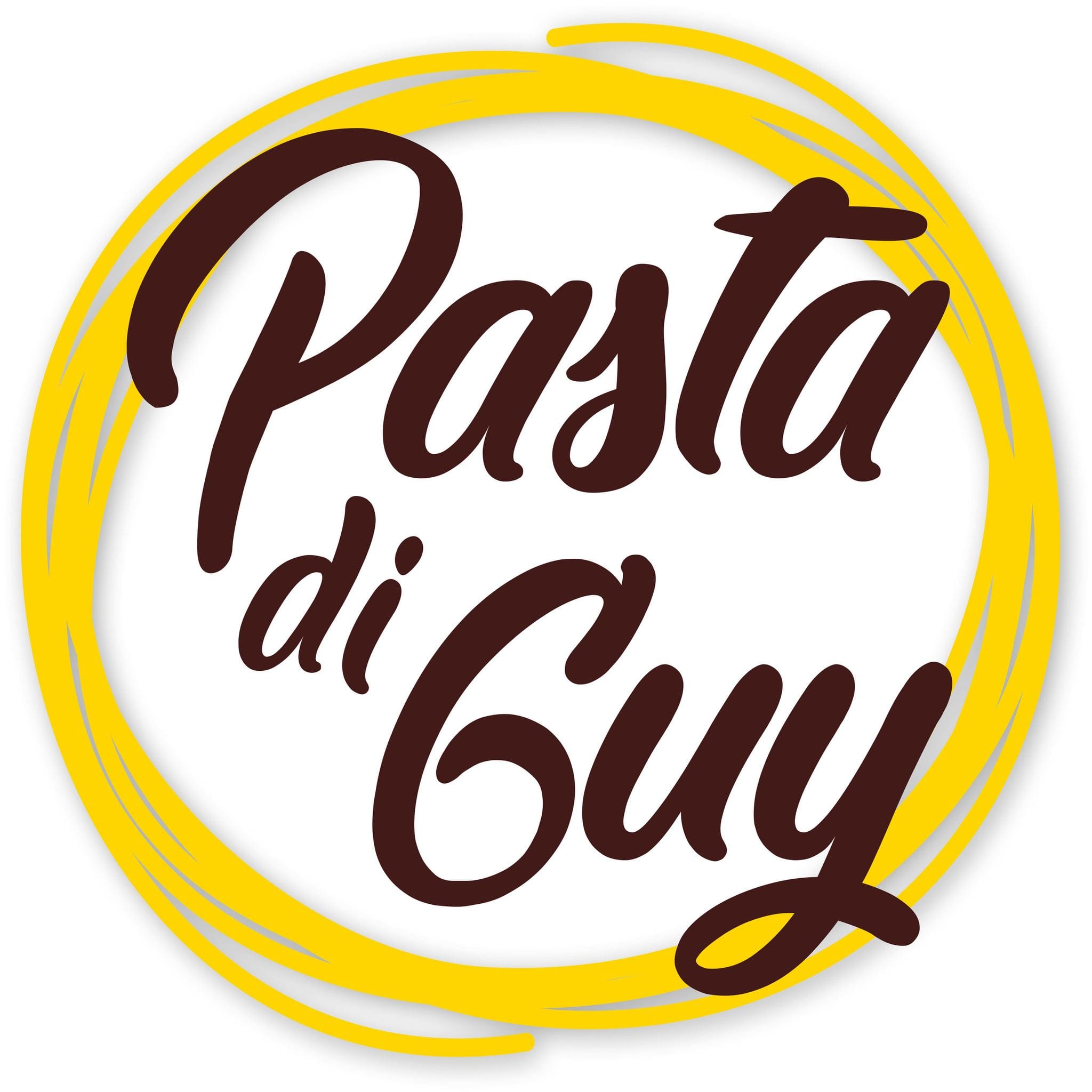 Pasta Di Guy : 